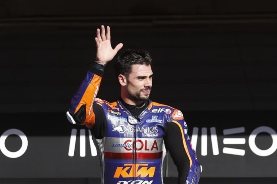 2020-11-23_09_07_20 37077371.jpg