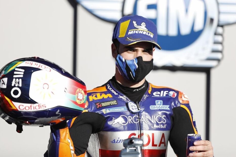 2020-11-23_09_07_21 37077388.jpg