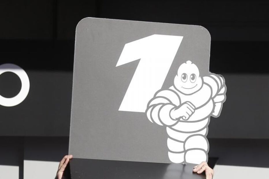 2020-11-23_09_07_21 37077228.jpg