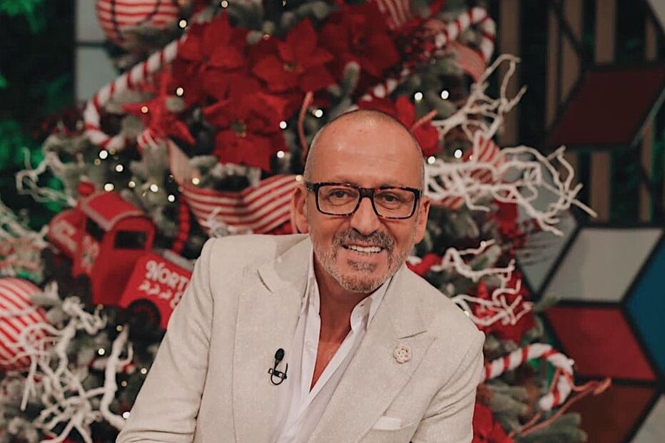 Manuel Luís Goucha .jpg