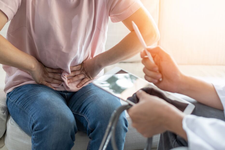 2020-11-23_17_19_54 Trofa_saude_24_novembro.jpg