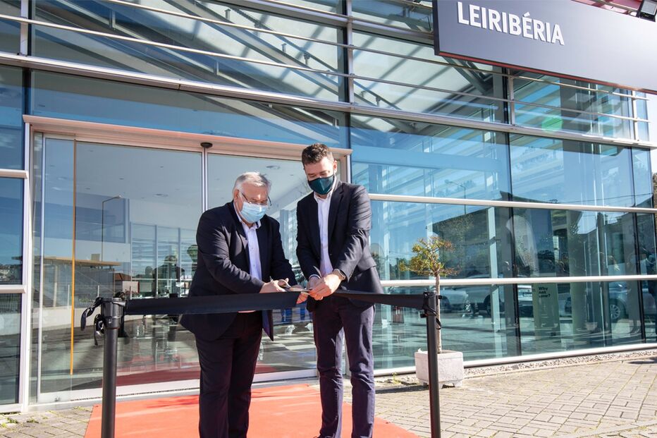 2020-11-24_12_23_42 1-Jaime Santos e David Gendry.jpg