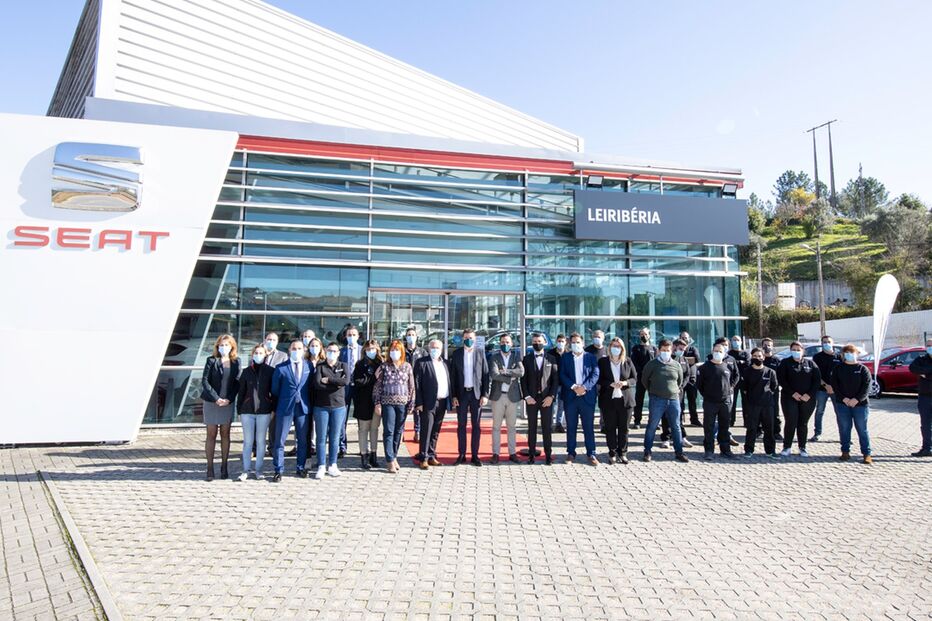 2020-11-24_12_23_44 2-Equipa Leiribéria Coimbra.jpg.jpg