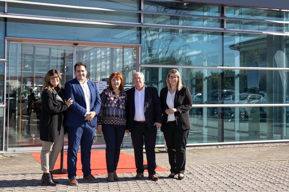 2020-11-24_12_23_45 3-Administração - Alexandra, Feliciano, Francelina, Jaime e Sara Santos.jpg.jpg