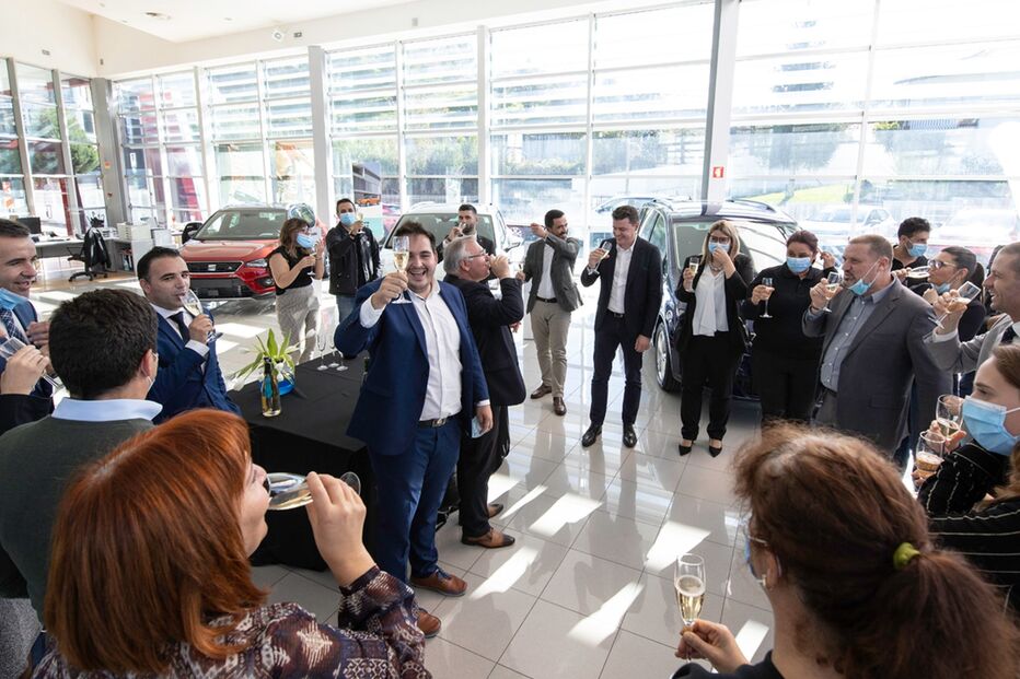 2020-11-24_12_23_49 4-IMG_0234.jpg.jpg