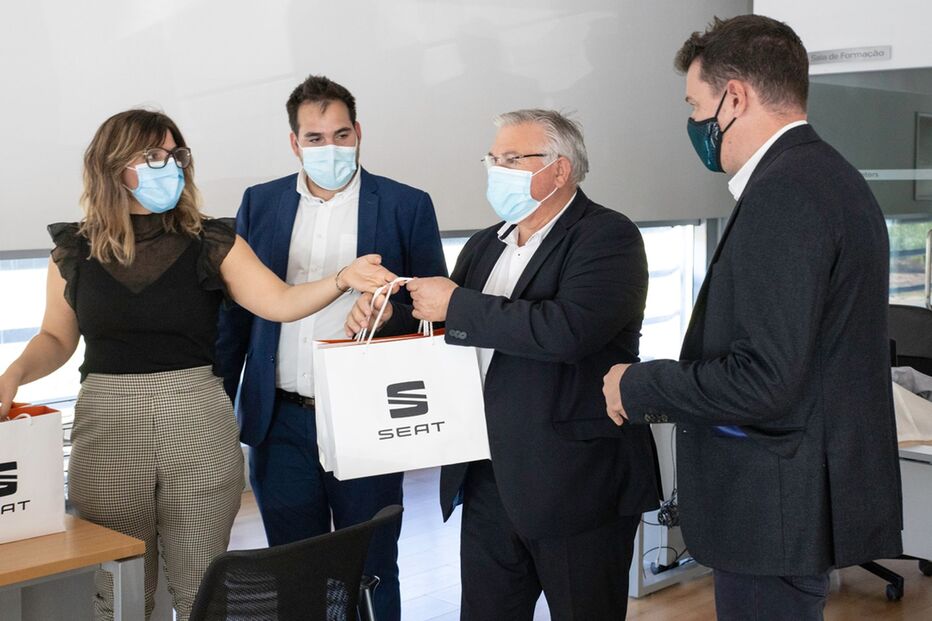 2020-11-24_12_23_49 5-IMG_0393.jpg.jpg