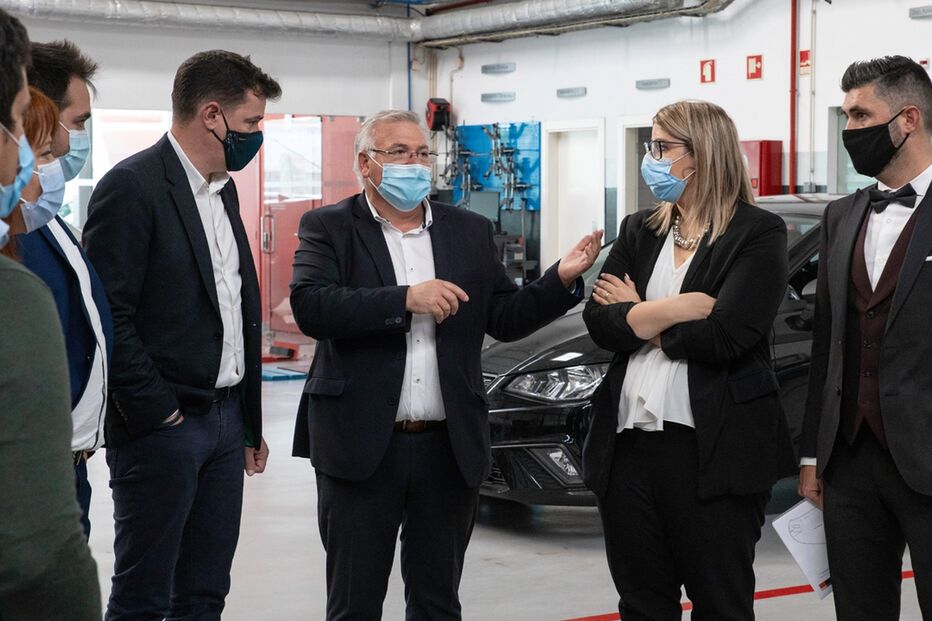 2020-11-24_12_23_50 6-IMG_0278.jpg.jpg