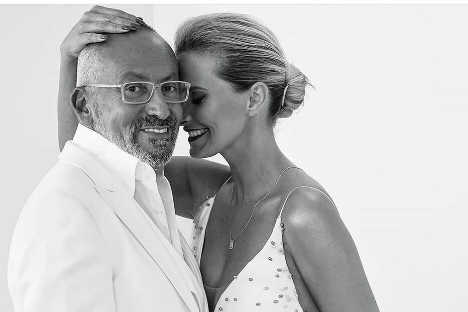 Manuel Luís Goucha e Cristina Ferreira .jpg