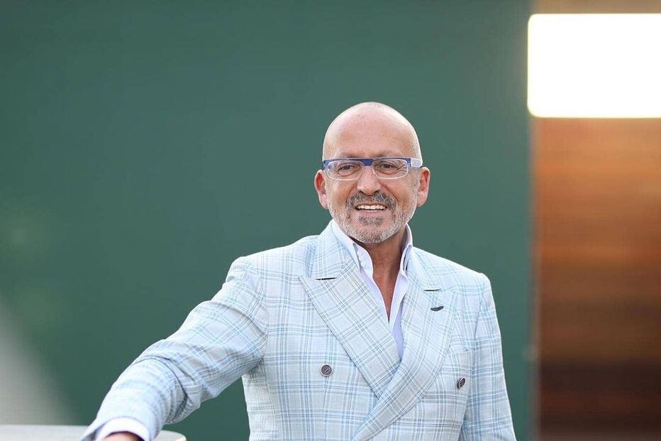 Manuel Luís Goucha .jpg