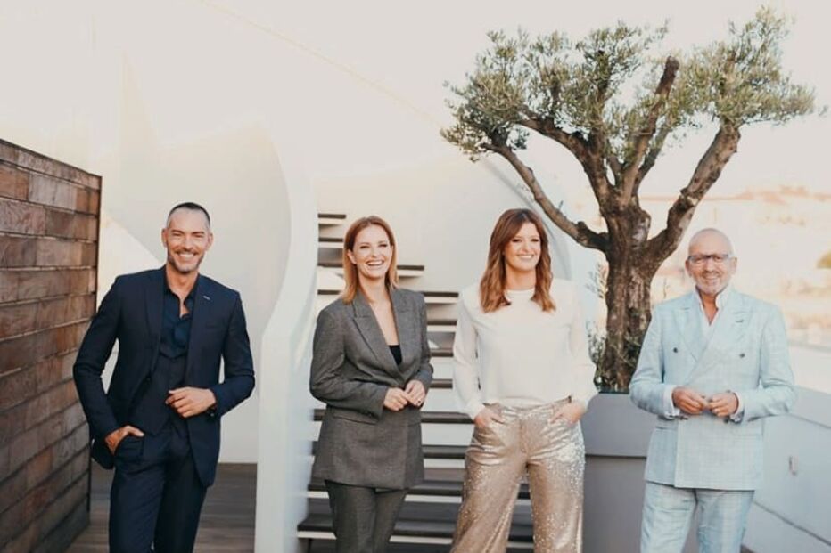 Estrelas da estação de Queluz de Baixo .jpg