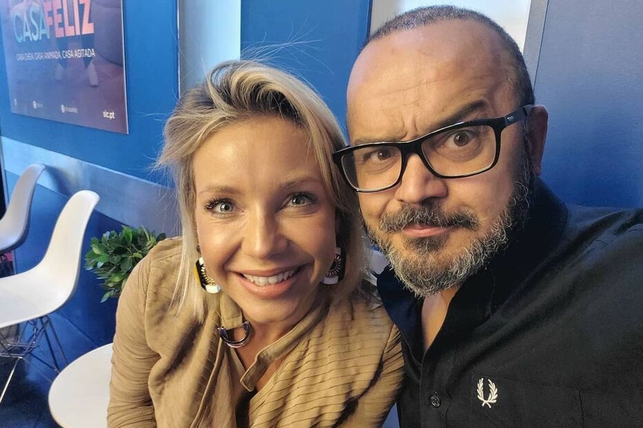 Luciana Abreu e Fernando Rocha .jpg