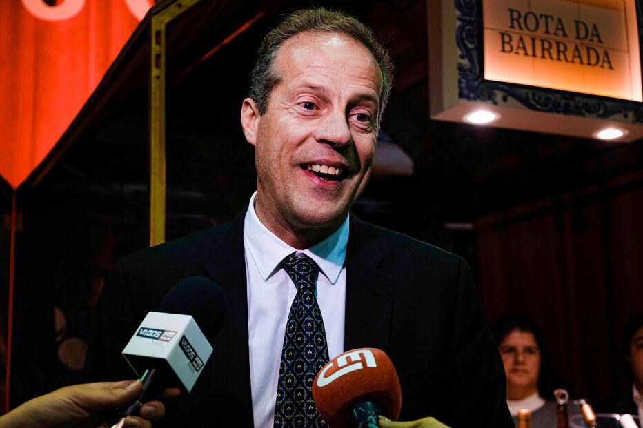 2020-11-24_18_59_53 Ribau_20112019-DSCF2214-2.jpg