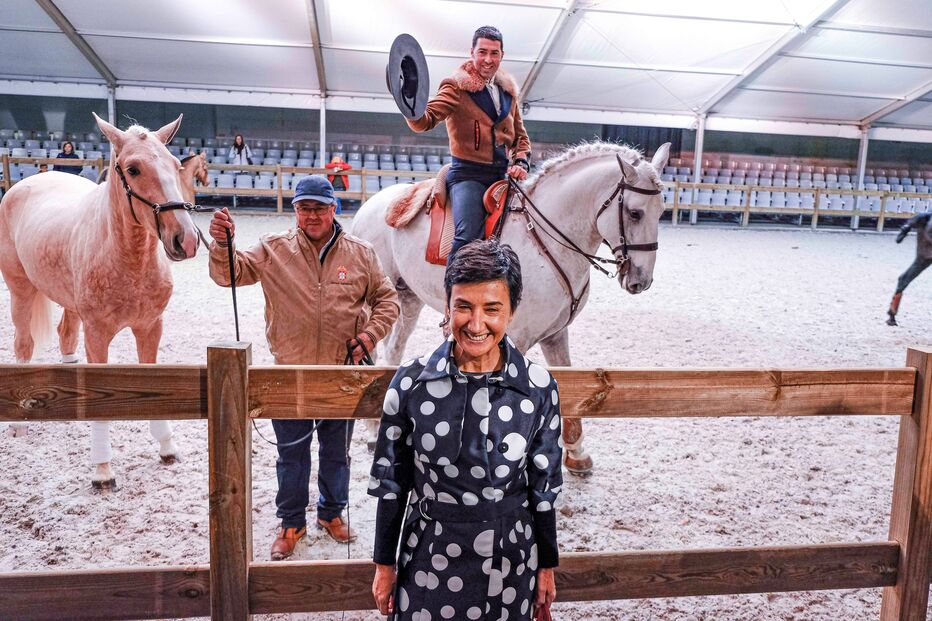 2020-11-24_19_02_45 Ministra_20112019-DSCF2081.jpg