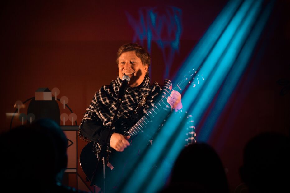 2020-11-24_19_15_11 DSC05289.jpg