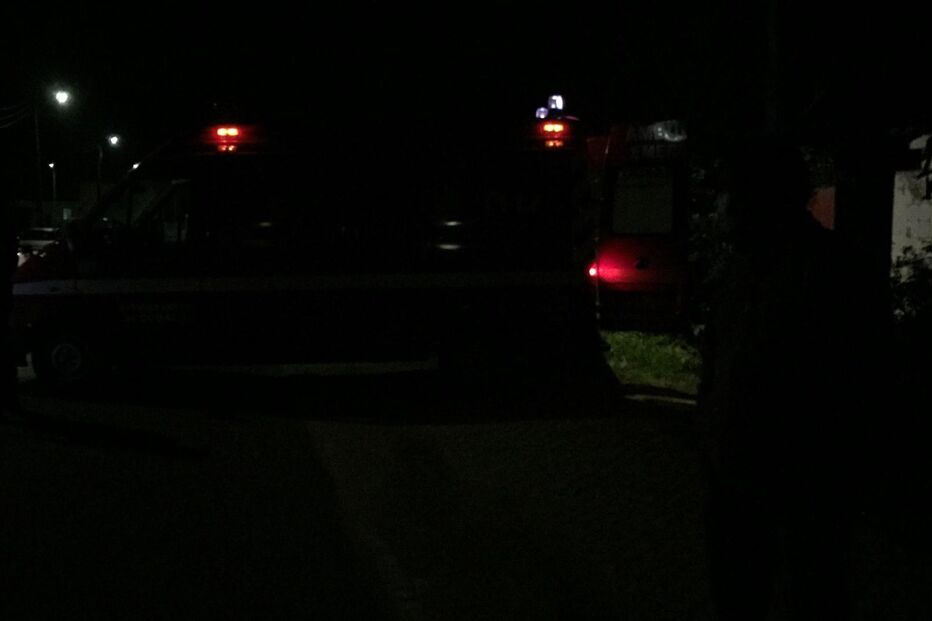 Homem encontrado morto em Alcobaça com mãos e pés amarrados