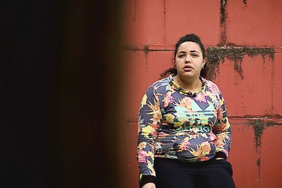 Marina Ribeiro passou mais de quatro anos presa numa cadeia do Peru. Apanhada em 2016, por tráfico de droga, viveu um autêntico inferno numa das prisões femininas mais perigosas do Mundo.