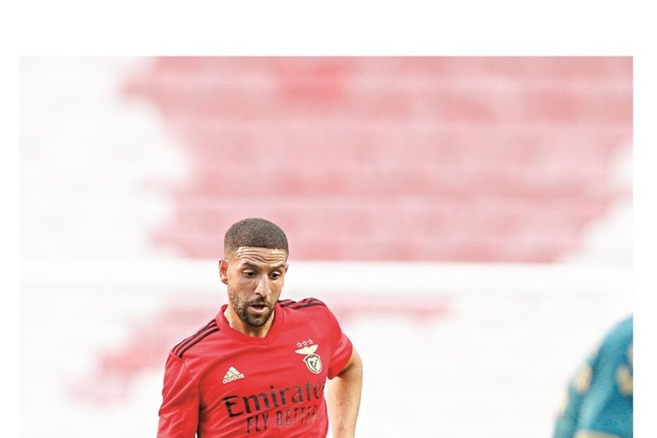 Taarabt