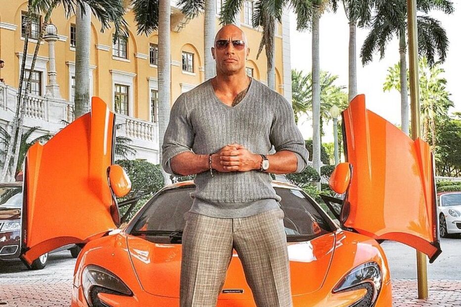 2020-11-25_15_51_35 52c7e3757aff0d299aed6ad4be31e898.jpg