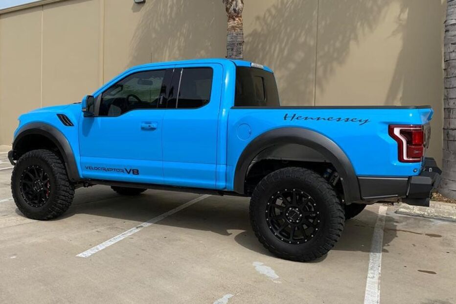 2020-11-25_15_51_36 564206.jpg