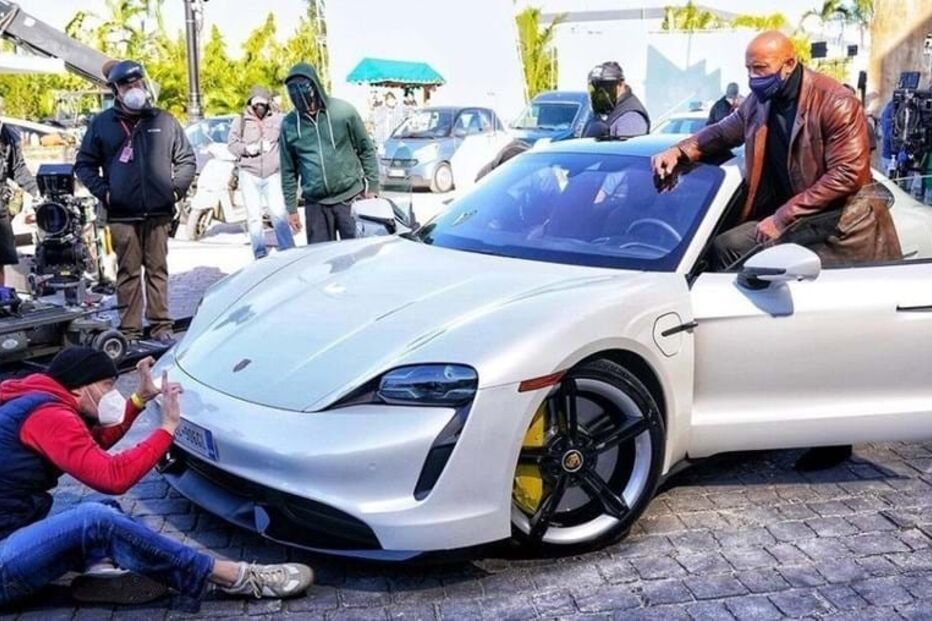 2020-11-25_15_51_37 img_900x508$2020_11_17_09_10_46_991463.jpg