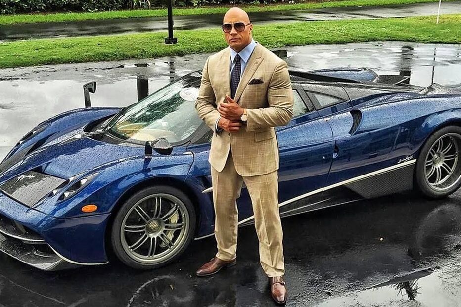 2020-11-25_15_51_38 maxresdefault.jpg