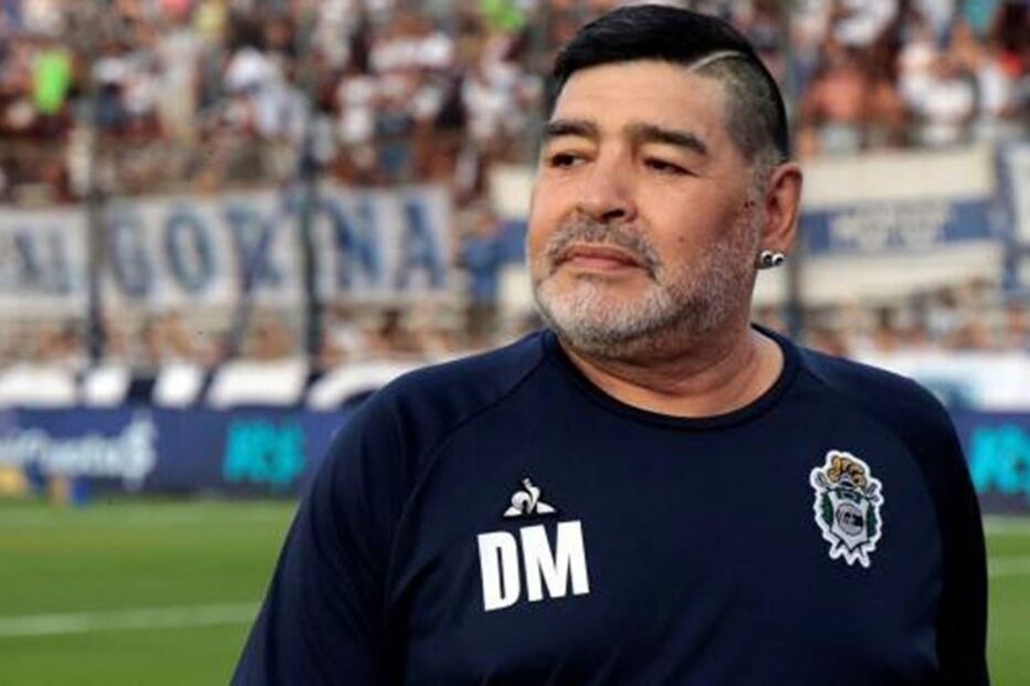 2020-11-25_16_59_19 img_920x518$2020_11_10_09_14_58_1777149.jpg