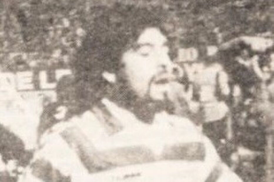 2020-11-25_17_13_26 1345131.JPG