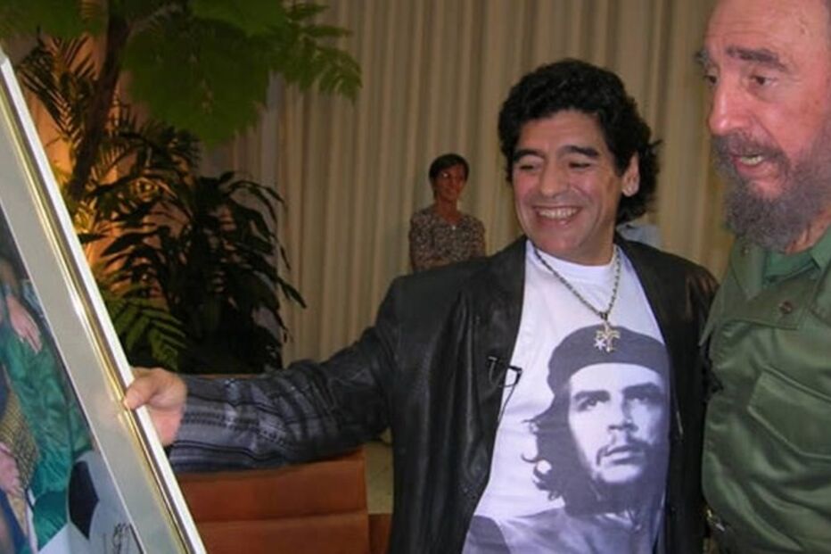 2020-11-25_17_18_18 imgpsh_fullsize_anim.jpg