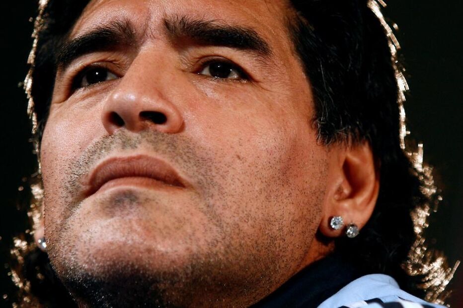 Diego Maradona.jpg