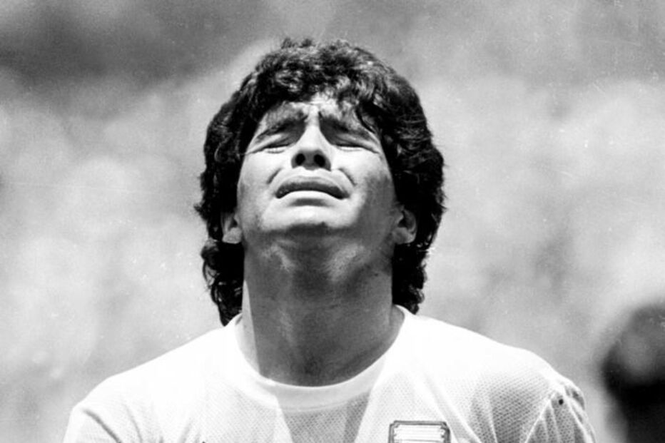 Diego Maradona.jpg