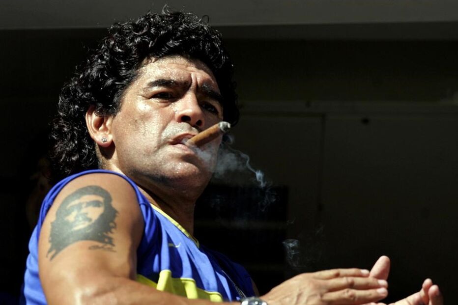 Diego Maradona.jpg