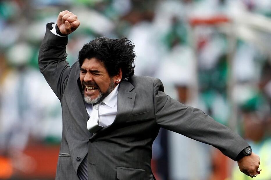 2020-11-25_17_35_48 37116343.jpg