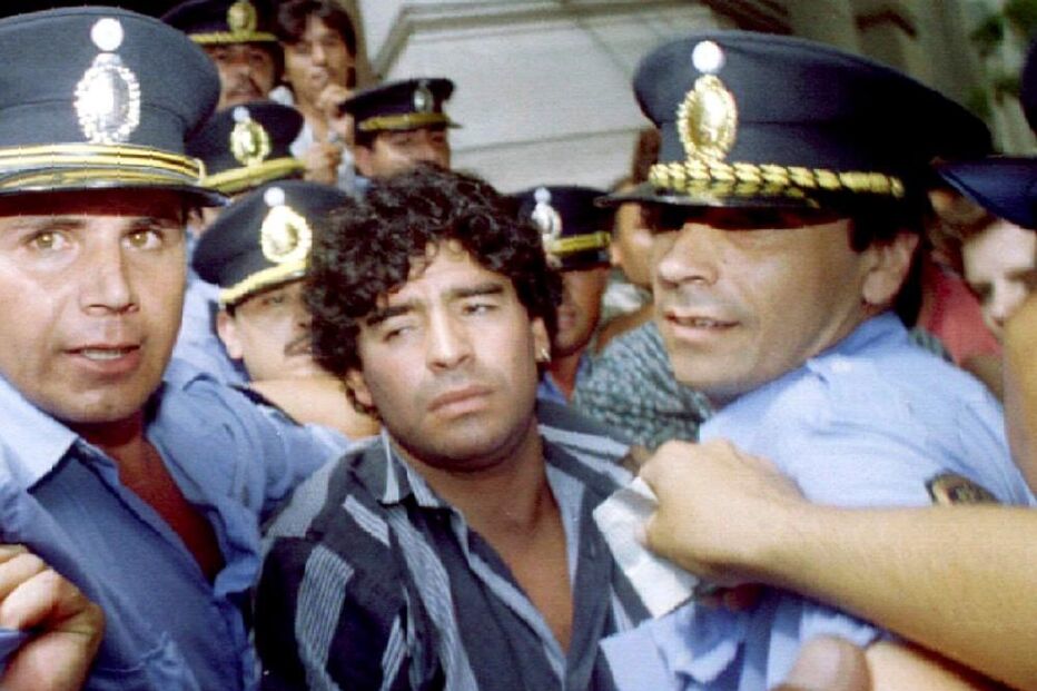 Diego Maradona.jpg