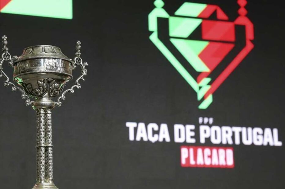 2020-11-25_17_31_46 img_920x518$2019_11_23_14_05_25_1630322.jpg