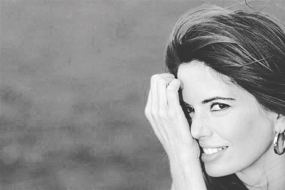 Bárbara Guimarães .jpg