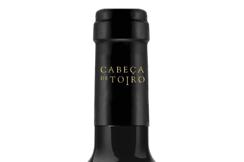 2020-11-26_14_52_16 CDT_bull's_tinto.png