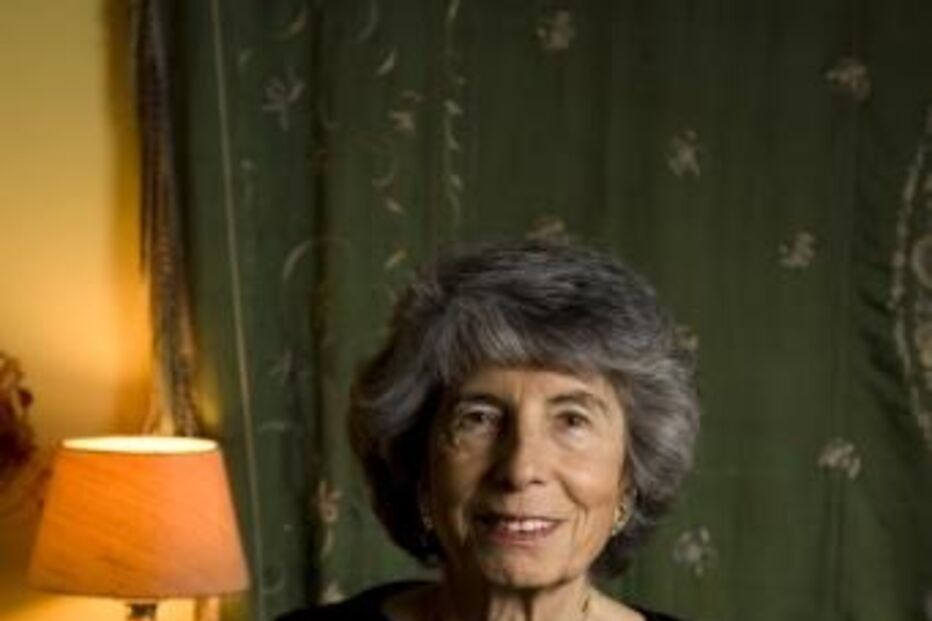 Maria José Costa Félix