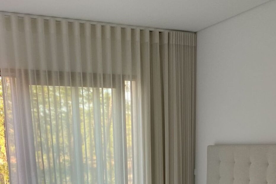 Casa de Catarina Gouveia na Comporta