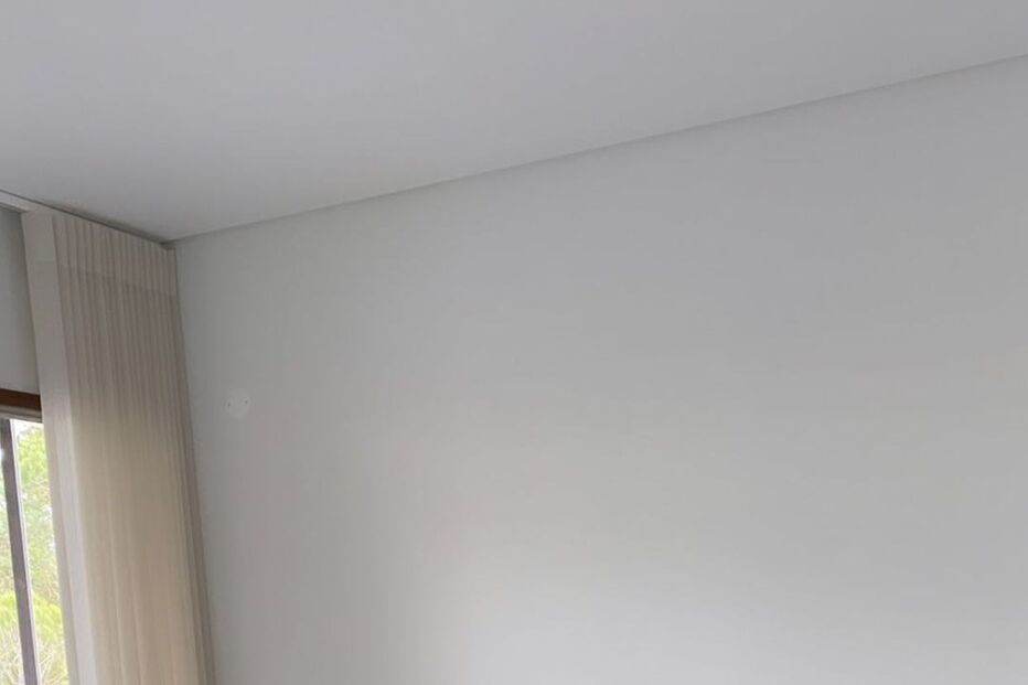 Casa de Catarina Gouveia na Comporta