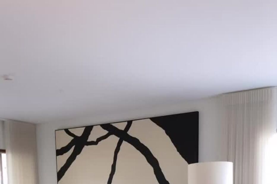 Casa de Catarina Gouveia na Comporta