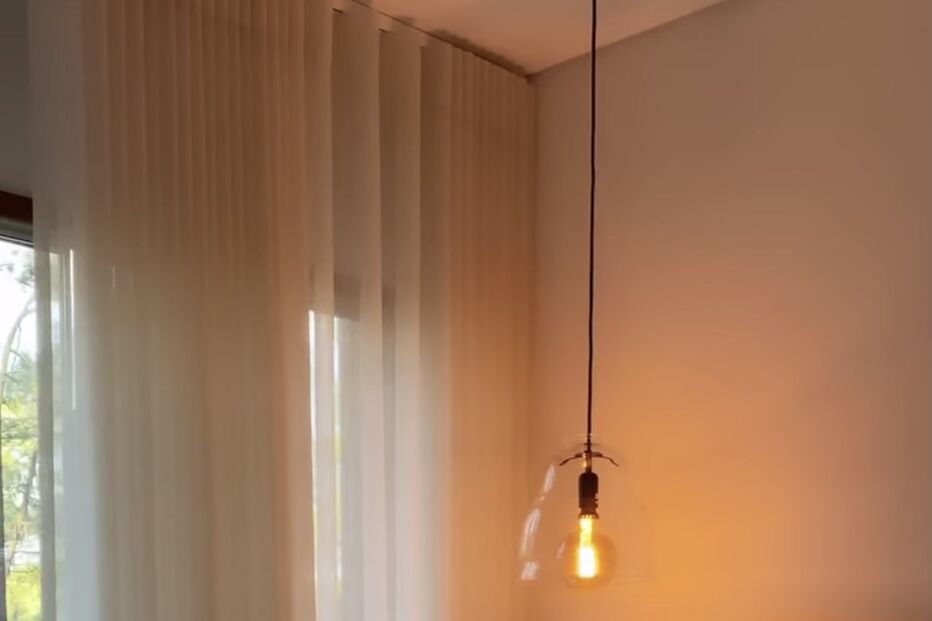 Casa de Catarina Gouveia na Comporta