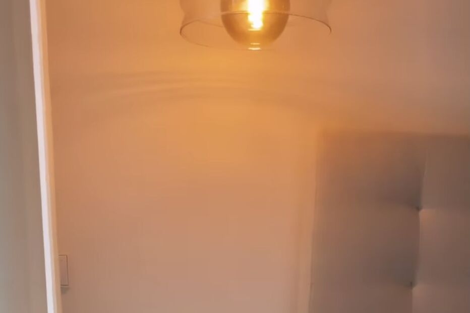 Casa de Catarina Gouveia na Comporta