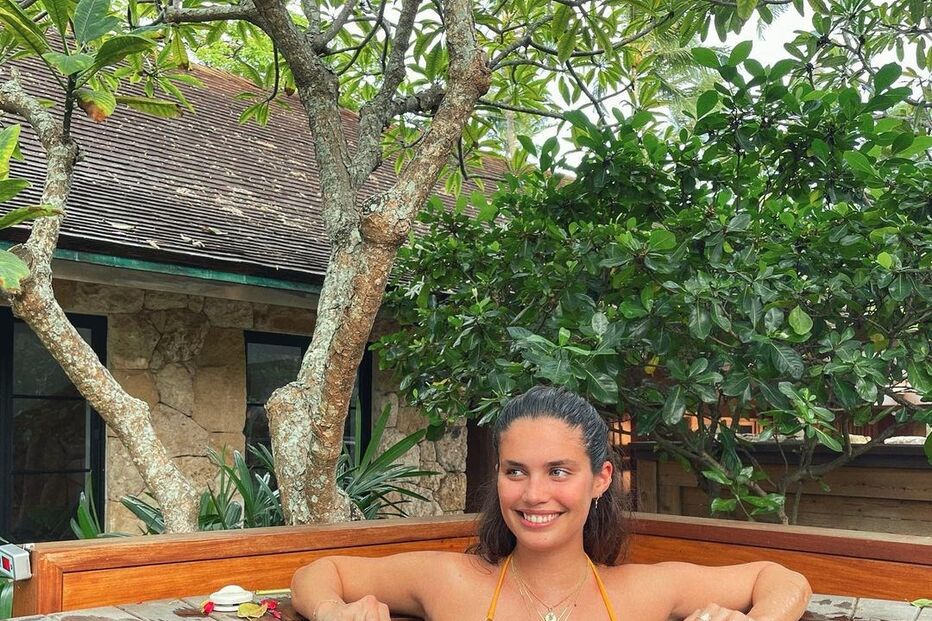 2020-11-27_15_12_19 sarasampaio_127236514_1263675040680856_435382148021860857_n.jpg