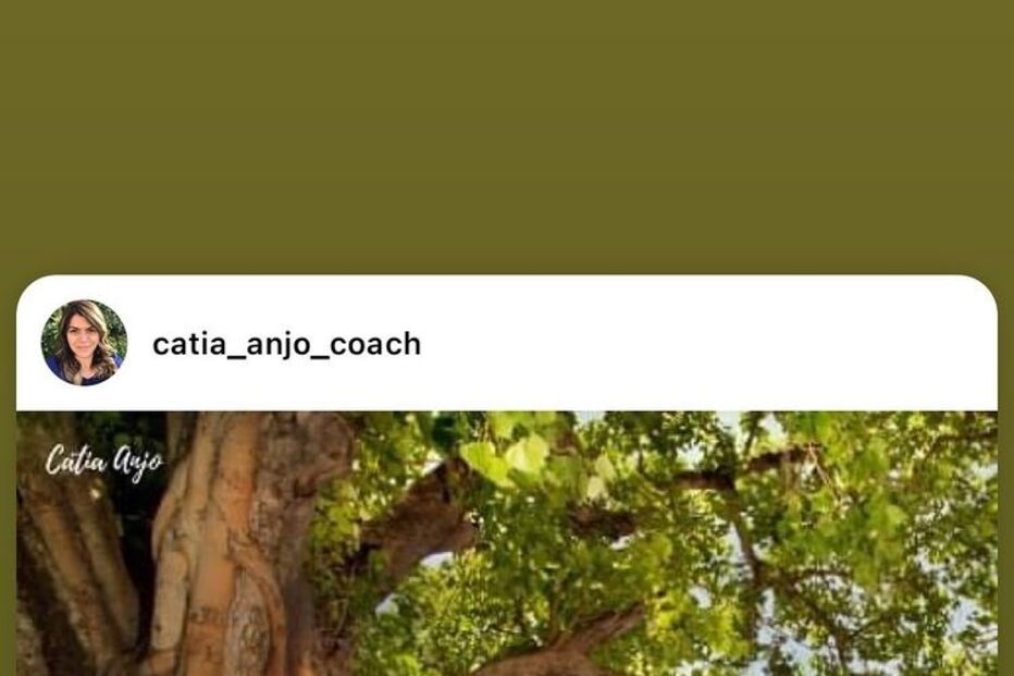 Mensagens de Daniel Souza nas redes sociais