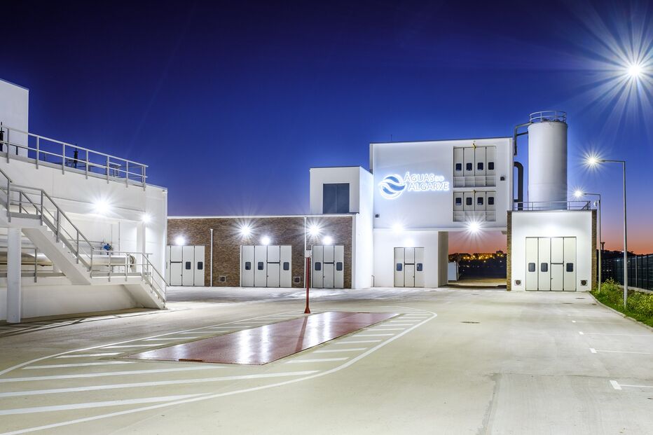 2020-11-27_19_06_14 AdA_ETAR_FaroOlhao_byNight_008.jpg