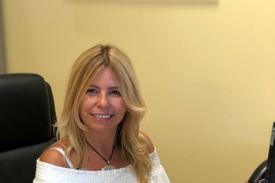 2020-11-27_19_06_17 Teresa Fernandes (2).jpg