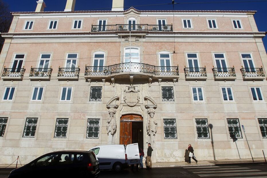 Procuradoria-Geral da República