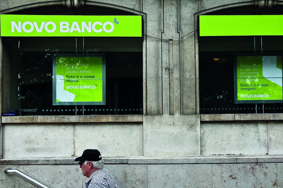 Novo Banco