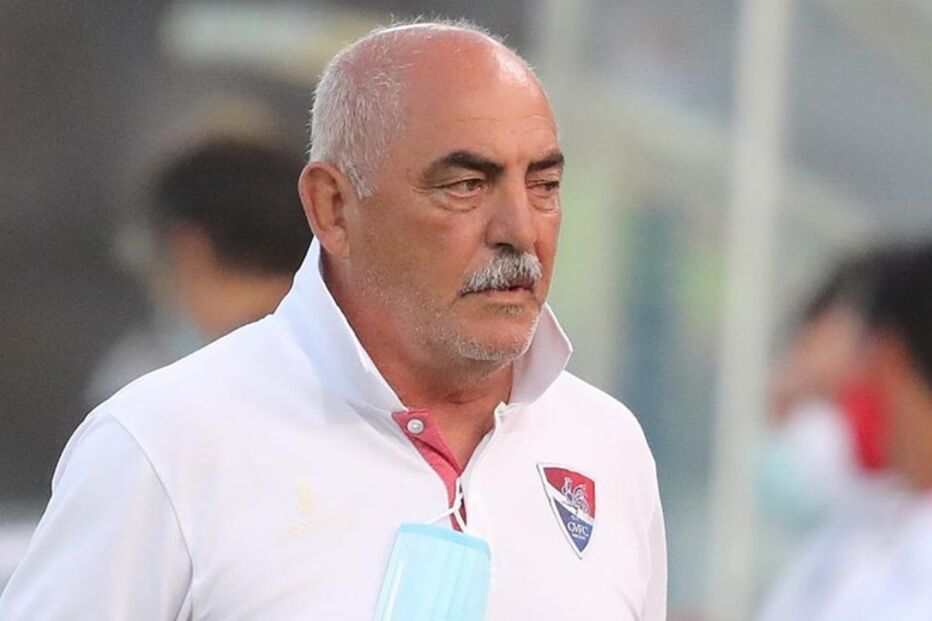 Vítor Oliveira tinha 67 anos