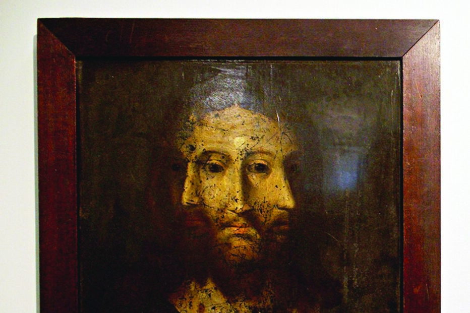 Nova exposição do Santuário de Fátima conta história com 103 anos na primeira pessoa